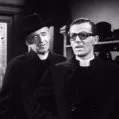 St. Benny the Dip (1951)