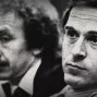Conversations with a Killer: The Ted Bundy Tapes (2019) - Self