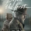 Before the Frost (2018)