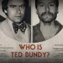 Conversations with a Killer: The Ted Bundy Tapes (2019) - Self