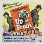 Up Front (1951)