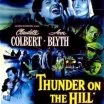Thunder on the Hill (1951)