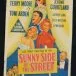 Sunny Side of the Street (1951)