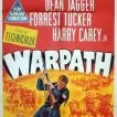 Warpath (1951) - Capt. Gregson