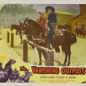 The Vanishing Outpost (1951)