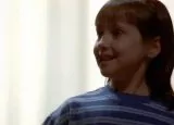Matilda (1996) - Matilda