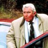 Matlock (seriál 1986-1995) - Ben Matlock