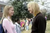 Blbý a ještě blbější: Jak Harry potkal Lloyda (2003) - Jessica