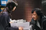 New Police Story (2004) - Sun Ho Yee