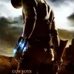 Cowboys & Aliens (2011) - Jake Lonergan
