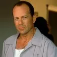 Bruce Willis (Jimmy Tudeski)
