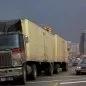 Policajt v Beverly Hills (1984) - Truck Driver