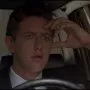 Policajt v Beverly Hills (1984) - Det. Billy Rosewood