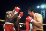 Rocky (1976) - Apollo