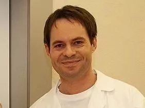 Martin Hronský (Doktor Hetes)