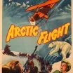 Arctic Flight (1952)