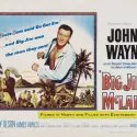 Big Jim McLain (1952)