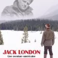 Jack London, une aventure américaine