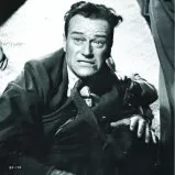 Big Jim McLain (1952)