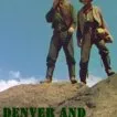 Denver a Rio Grande (1952)