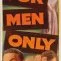 For Men Only (1952)