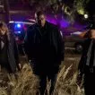 Criminal Minds: Suspect Behavior (2011) - Police Chief Shelly