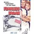 Fearless Fagan (1952)