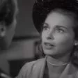 Just This Once (1952) - Lucy Duncan