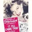 It All Came True (1940)