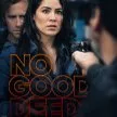No Good Deed (2020) - Jeremy