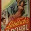 A Royal Scandal (1945)