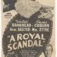 A Royal Scandal (1945)