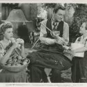 The Farmer's Daughter (1940)