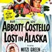Lost in Alaska (1952)