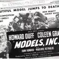 Models Inc. (1952)