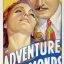 Adventure in Diamonds (1940)