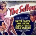 The Sellout (1952)