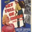 Sky Full of Moon (1952)