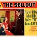 The Sellout (1952)