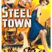 Steel Town (1952)