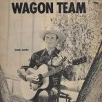 Wagon Team (1952)