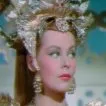 The Diamond Queen (1953)