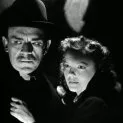Doomed to Die (1940)