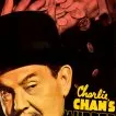 Charlie Chan's Murder Cruise (1940)
