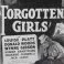 Forgotten Girls (1940)