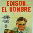 Edison, the Man (1940)