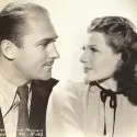 The Lady in Question (1940)