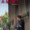 Vraždy v Moselle (2019) - Clément Leroy