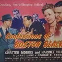 Confessions of Boston Blackie (1941)