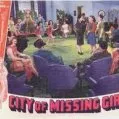 City of Missing Girls (1941)